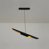 modern-pipe-pendant-light-jazz-inspired-mid-century-suspension-lamp-matte-black-gold-finish