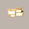 modern-minimalist-square-wood-led-ceiling-light-flush-mount-geometric-design-for-living-room