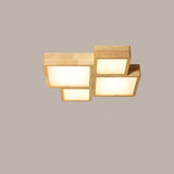 modern-minimalist-square-wood-led-ceiling-light-flush-mount-geometric-design-for-living-room