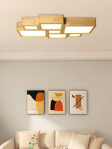 modern-minimalist-square-wood-led-ceiling-light-flush-mount-geometric-design-for-living-room
