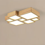 modern-minimalist-square-wood-led-ceiling-light-flush-mount-geometric-design-for-living-room