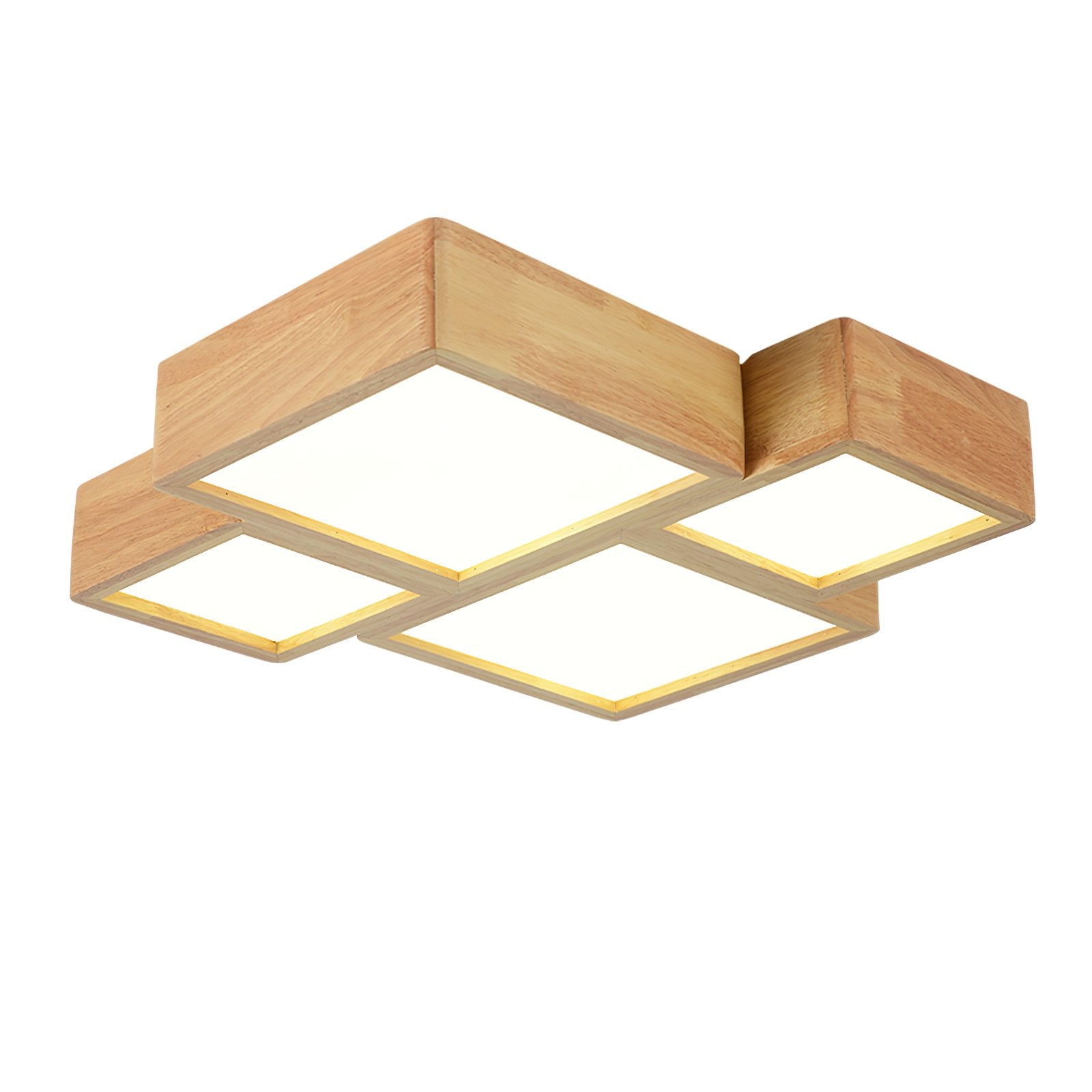 modern-minimalist-square-wood-led-ceiling-light-flush-mount-geometric-design-for-living-room