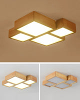 modern-minimalist-square-wood-led-ceiling-light-flush-mount-geometric-design-for-living-room