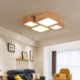 modern-minimalist-square-wood-led-ceiling-light-flush-mount-geometric-design-for-living-room