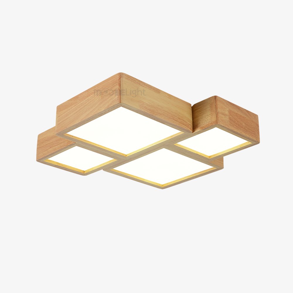 modern-minimalist-square-wood-led-ceiling-light-flush-mount-geometric-design-for-living-room