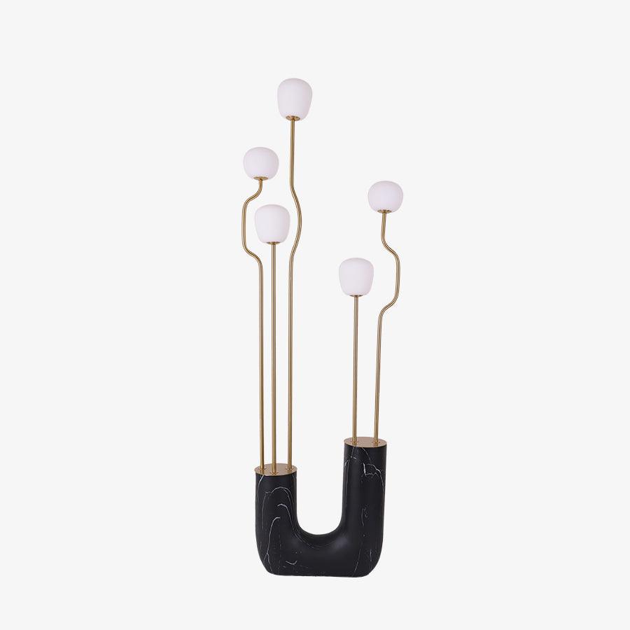 modern-comet-sculptural-floor-lamp-with-resin-and-metal-details-for-interior-lighting