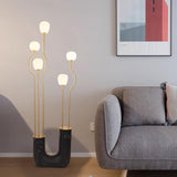 modern-comet-sculptural-floor-lamp-with-resin-and-metal-details-for-interior-lighting