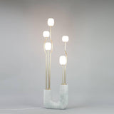 modern-comet-sculptural-floor-lamp-with-resin-and-metal-details-for-interior-lighting