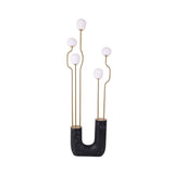 modern-comet-sculptural-floor-lamp-with-resin-and-metal-details-for-interior-lighting