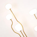 modern-comet-sculptural-floor-lamp-with-resin-and-metal-details-for-interior-lighting