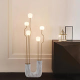 modern-comet-sculptural-floor-lamp-with-resin-and-metal-details-for-interior-lighting