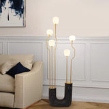 modern-comet-sculptural-floor-lamp-with-resin-and-metal-details-for-interior-lighting