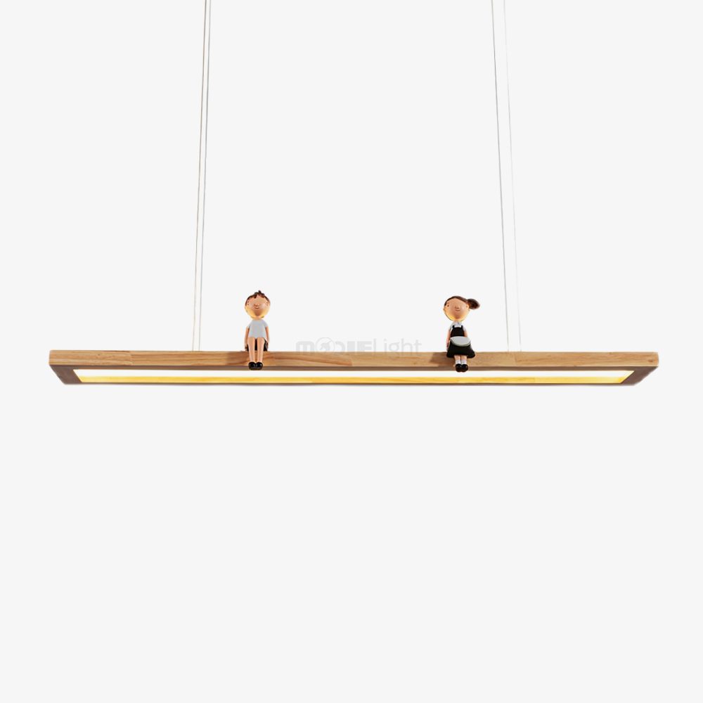 minimalist-ash-wood-led-linear-pendant-light-for-dining-room-and-kitchen-island