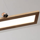 minimalist-ash-wood-led-linear-pendant-light-for-dining-room-and-kitchen-island