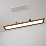 minimalist-ash-wood-led-linear-pendant-light-for-dining-room-and-kitchen-island