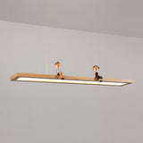 minimalist-ash-wood-led-linear-pendant-light-for-dining-room-and-kitchen-island