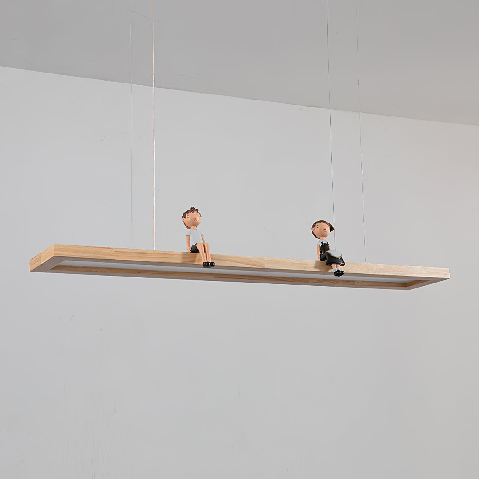 minimalist-ash-wood-led-linear-pendant-light-for-dining-room-and-kitchen-island