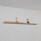 minimalist-ash-wood-led-linear-pendant-light-for-dining-room-and-kitchen-island