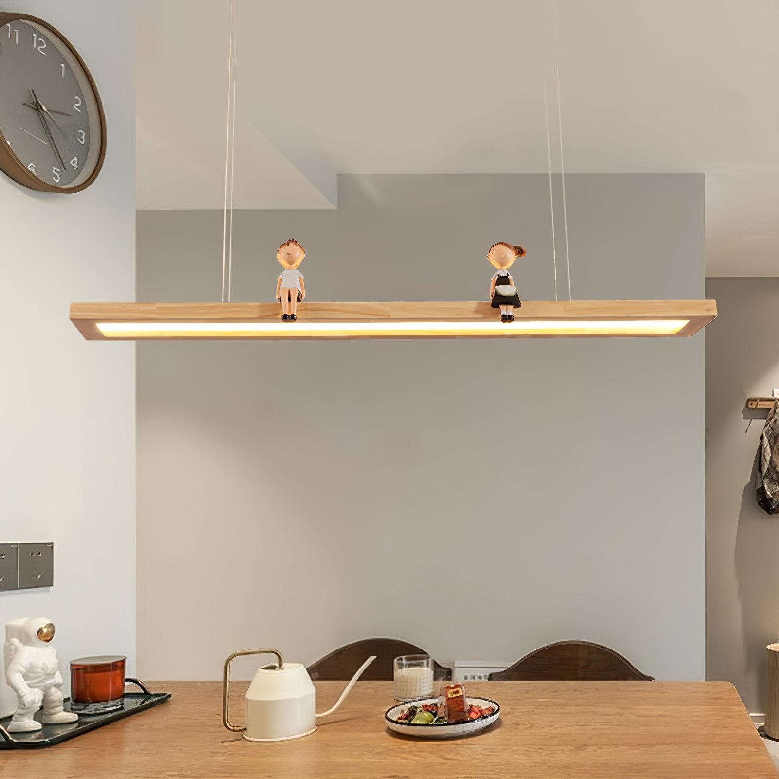 minimalist-ash-wood-led-linear-pendant-light-for-dining-room-and-kitchen-island