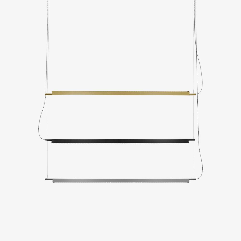 modern-minimalist-linear-led-pendant-light-adjustable-reflector-suspension-lamp