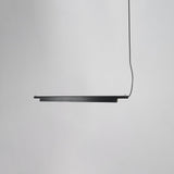 modern-minimalist-linear-led-pendant-light-adjustable-reflector-suspension-lamp