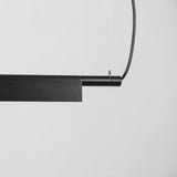 modern-minimalist-linear-led-pendant-light-adjustable-reflector-suspension-lamp