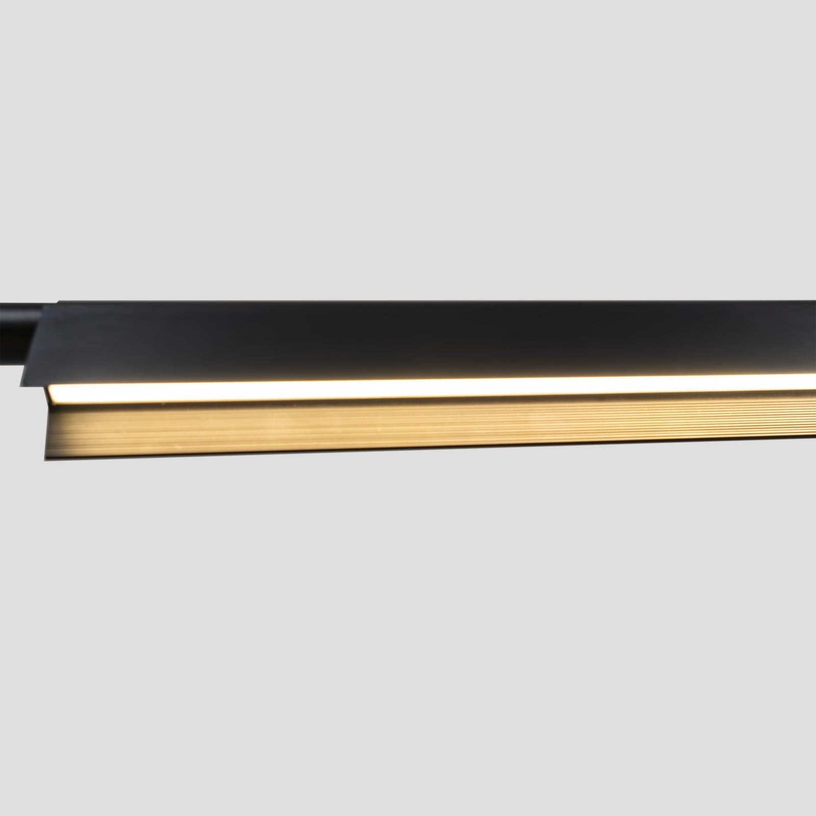 modern-minimalist-linear-led-pendant-light-adjustable-reflector-suspension-lamp