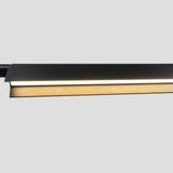 modern-minimalist-linear-led-pendant-light-adjustable-reflector-suspension-lamp