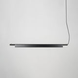modern-minimalist-linear-led-pendant-light-adjustable-reflector-suspension-lamp