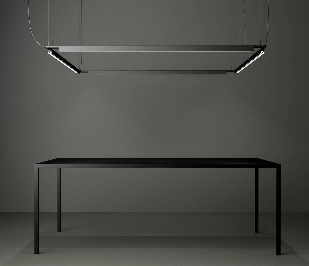 modern-minimalist-linear-led-pendant-light-adjustable-reflector-suspension-lamp