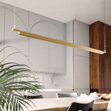 modern-minimalist-linear-led-pendant-light-adjustable-reflector-suspension-lamp