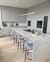 modern-minimalist-linear-led-pendant-light-adjustable-reflector-suspension-lamp