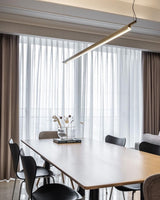 modern-minimalist-linear-led-pendant-light-adjustable-reflector-suspension-lamp