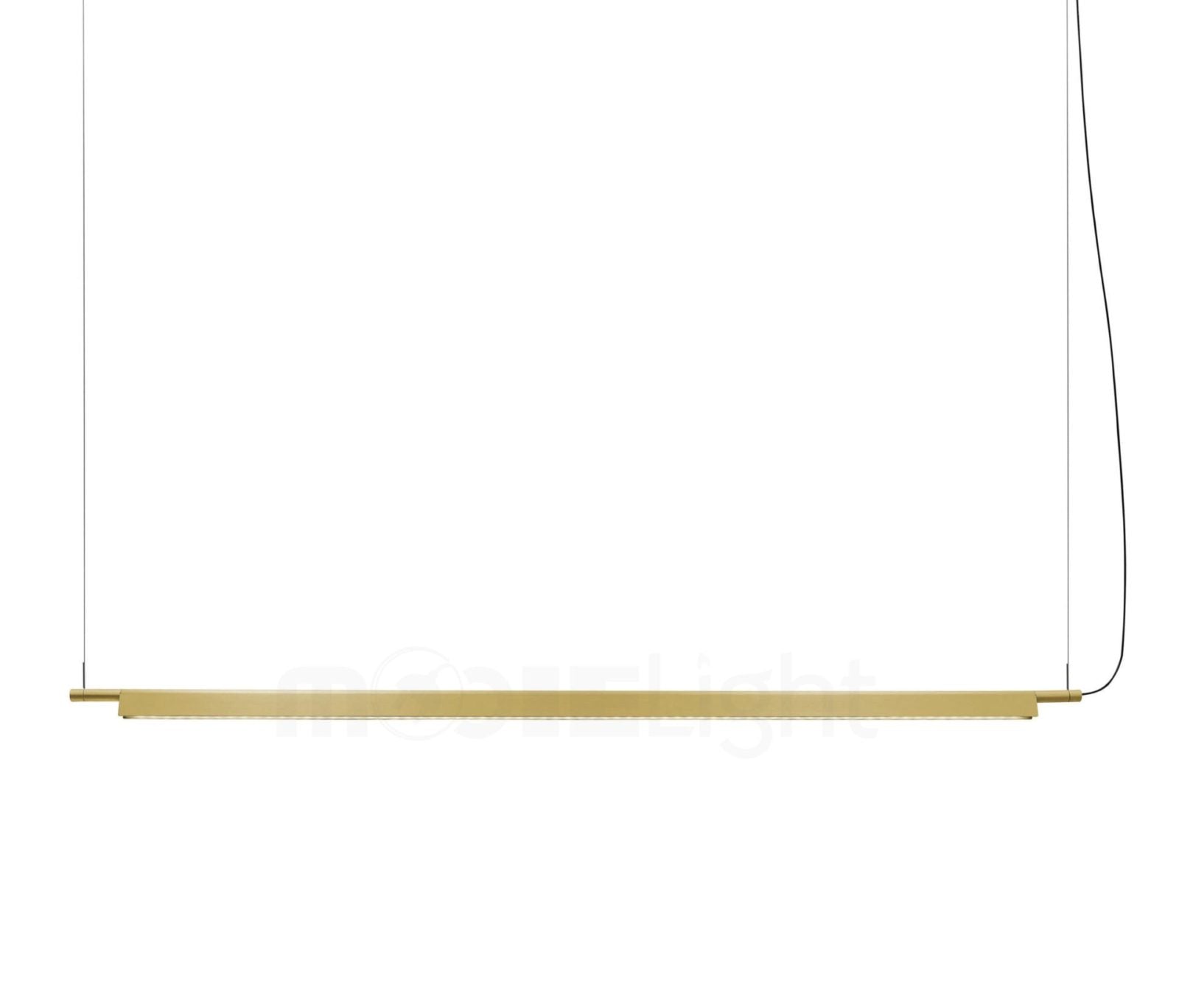 modern-minimalist-linear-led-pendant-light-adjustable-reflector-suspension-lamp