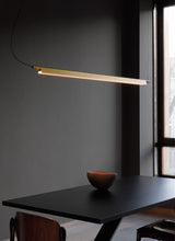modern-minimalist-linear-led-pendant-light-adjustable-reflector-suspension-lamp