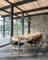 modern-minimalist-linear-led-pendant-light-adjustable-reflector-suspension-lamp