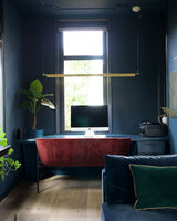 modern-minimalist-linear-led-pendant-light-adjustable-reflector-suspension-lamp