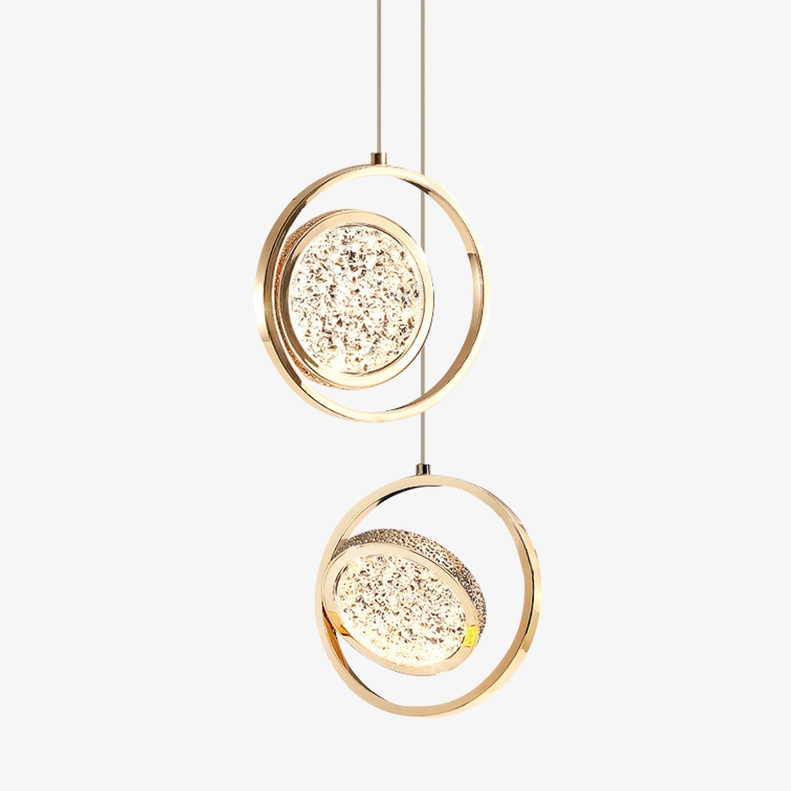 modern-led-concentric-ring-crystal-pendant-light-with-three-color-modes