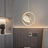 modern-led-concentric-ring-crystal-pendant-light-with-three-color-modes