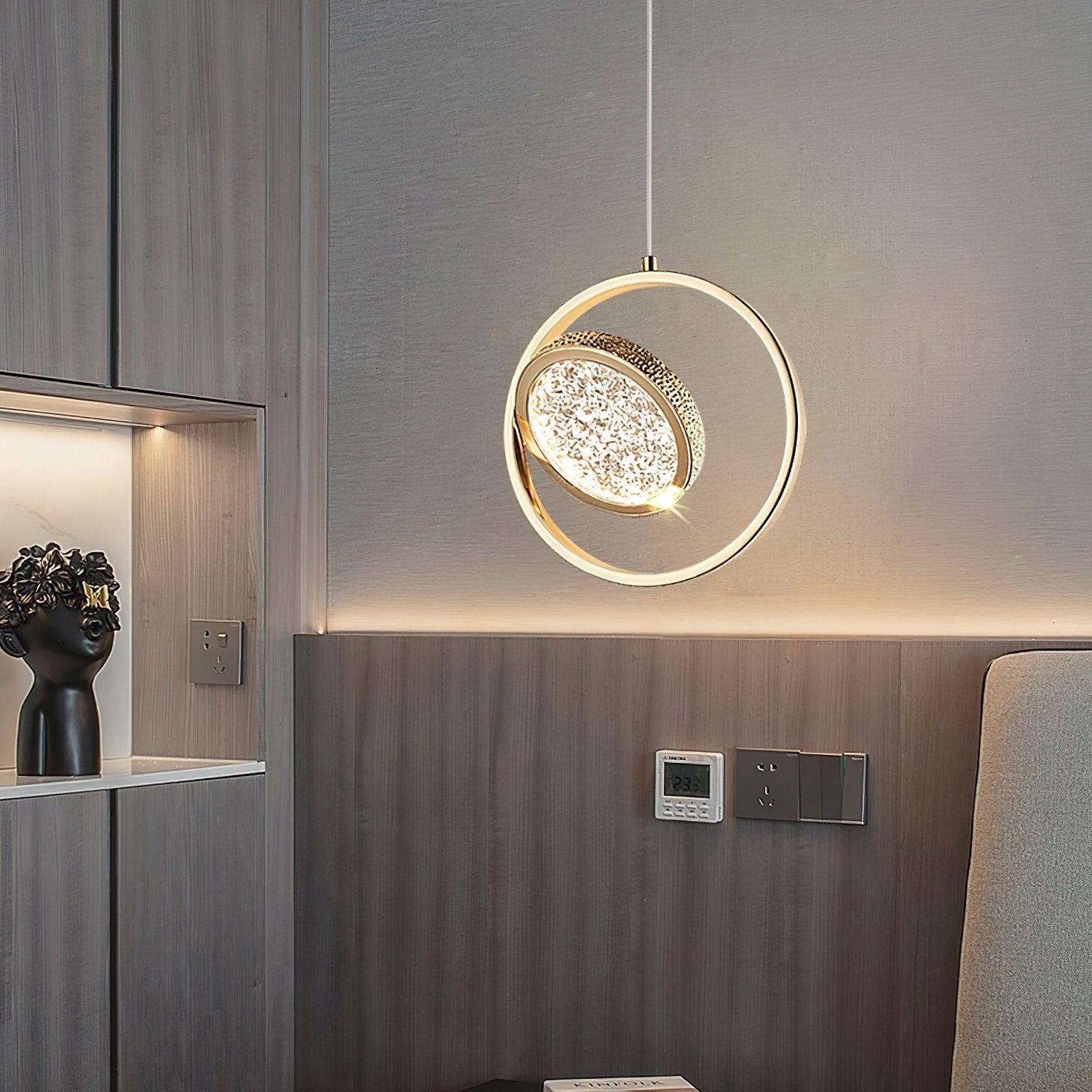 modern-led-concentric-ring-crystal-pendant-light-with-three-color-modes