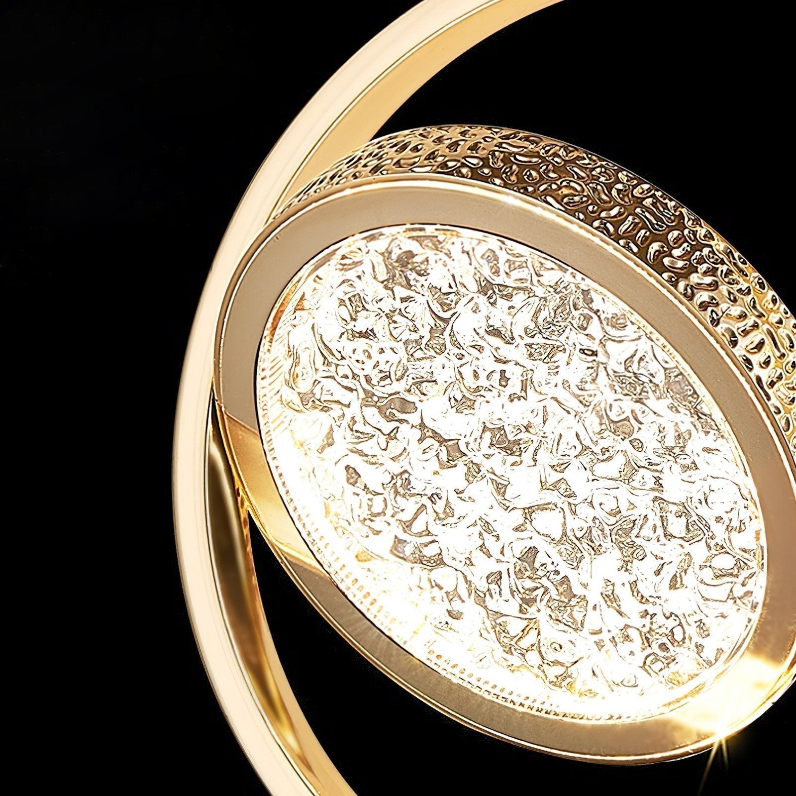 modern-led-concentric-ring-crystal-pendant-light-with-three-color-modes