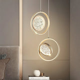 modern-led-concentric-ring-crystal-pendant-light-with-three-color-modes