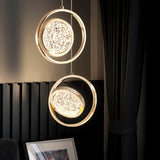 modern-led-concentric-ring-crystal-pendant-light-with-three-color-modes