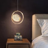 modern-led-concentric-ring-crystal-pendant-light-with-three-color-modes