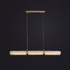 luxury-brass-and-alabaster-linear-pendant-light-modern-integrated-led-kitchen-island-chandelier