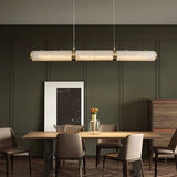 luxury-brass-and-alabaster-linear-pendant-light-modern-integrated-led-kitchen-island-chandelier