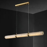 luxury-brass-and-alabaster-linear-pendant-light-modern-integrated-led-kitchen-island-chandelier
