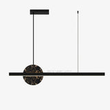 luxury-marble-and-brass-linear-led-pendant-light-modern-minimalist-chandelier-for-kitchen-island