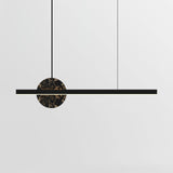 luxury-marble-and-brass-linear-led-pendant-light-modern-minimalist-chandelier-for-kitchen-island