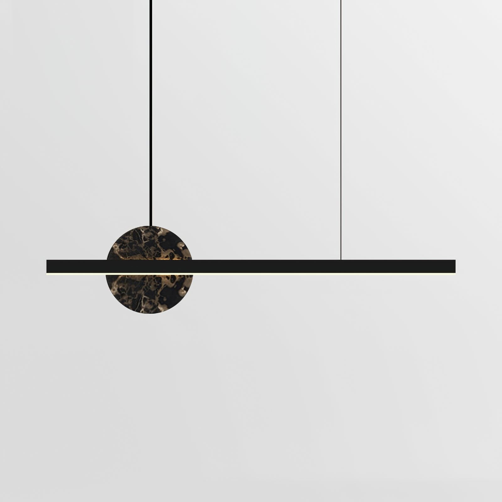 luxury-marble-and-brass-linear-led-pendant-light-modern-minimalist-chandelier-for-kitchen-island
